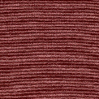 Cranberry